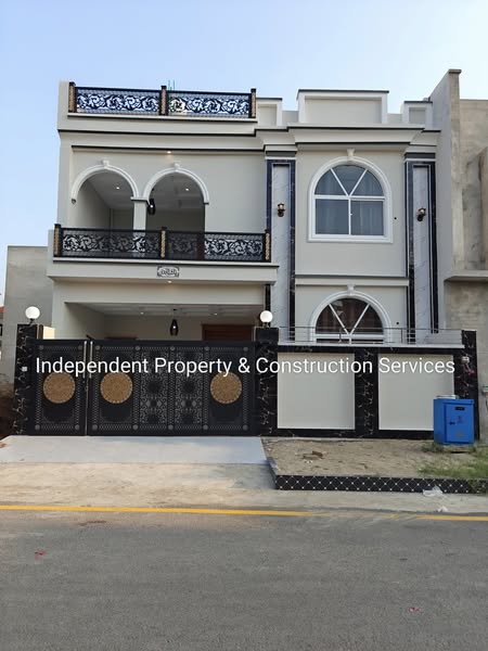 537546025_760189470274396_3555678147310066258_n