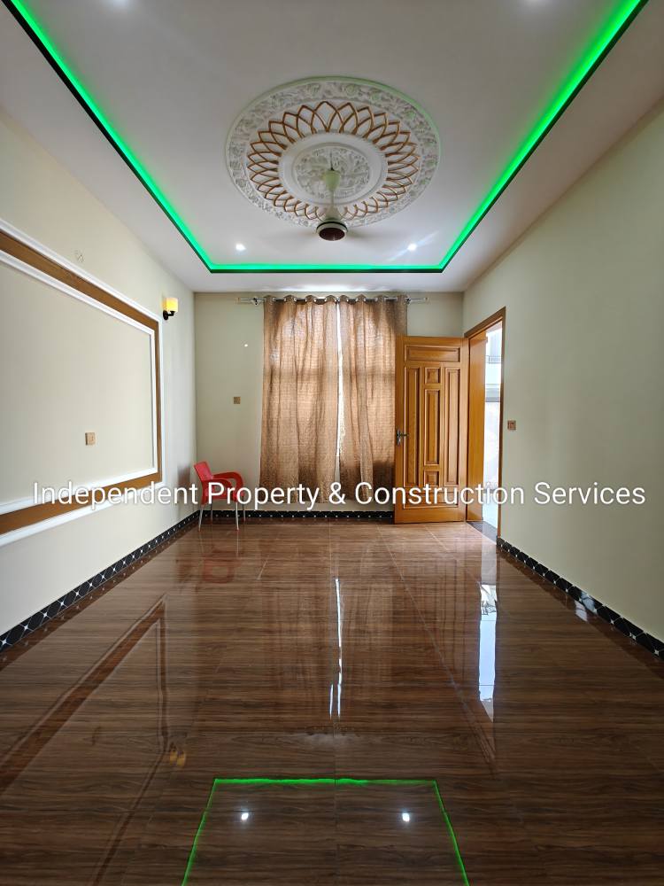 537695670_760189270274416_5816376664649197446_n