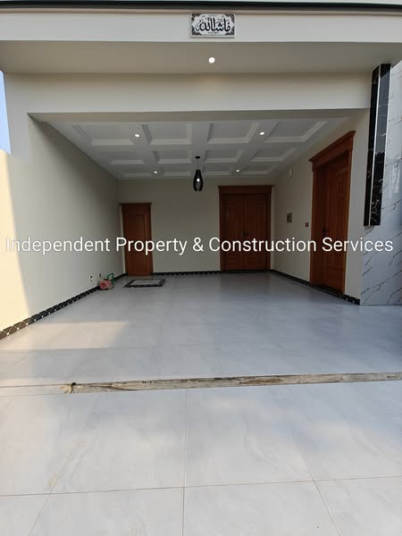 538533017_760189970274346_5807745861564732968_n