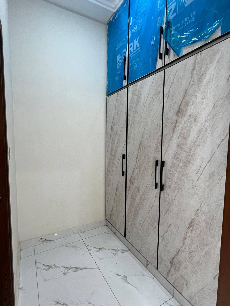 539305843_764319519561137_7401084658308678753_n