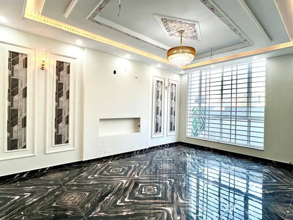 539386296_764319359561153_8221669361336607337_n