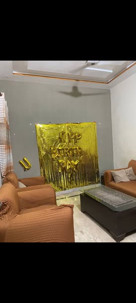 539608610_2423964014664980_6220247518404070256_n