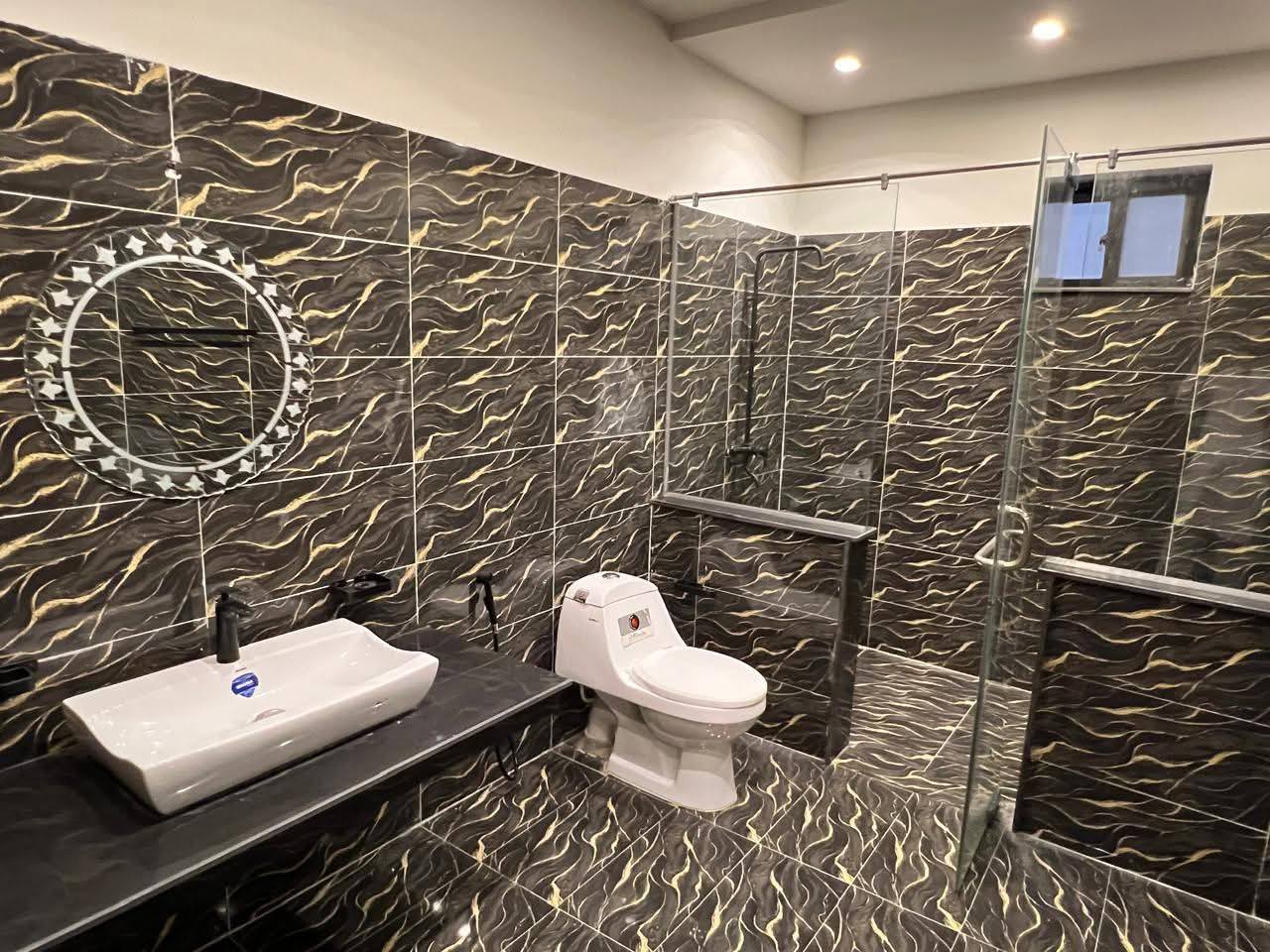 539703278_122208317636286102_6400902544529413992_n