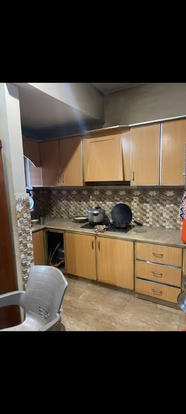 539750827_2423963674665014_7979568669422246911_n