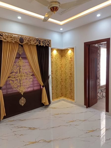 540276113_803440468872795_2066667867426252091_n