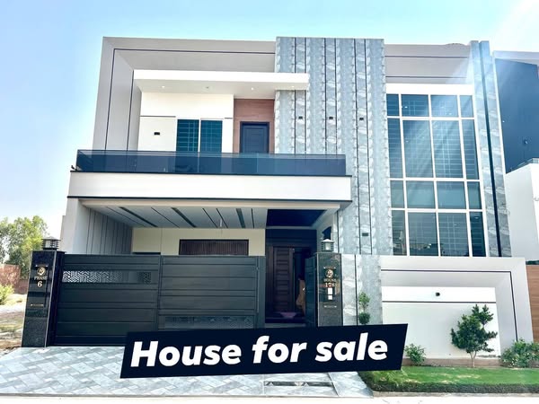 540289147_764319286227827_8027112606767695580_n