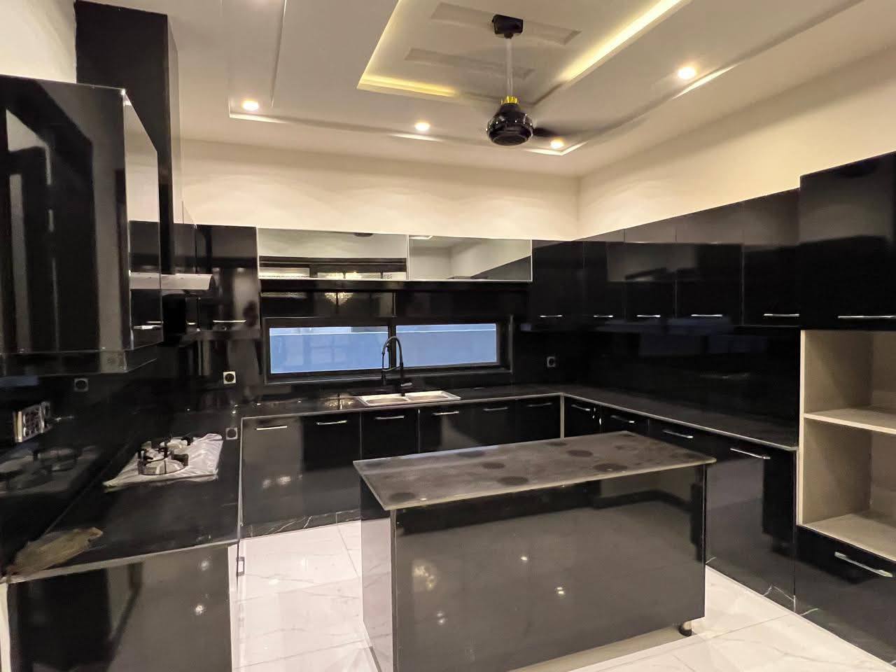 540291994_122208317678286102_507833040730487098_n