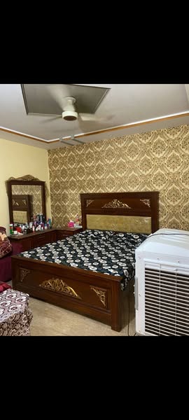 540336078_2423964051331643_8388128688001917925_n