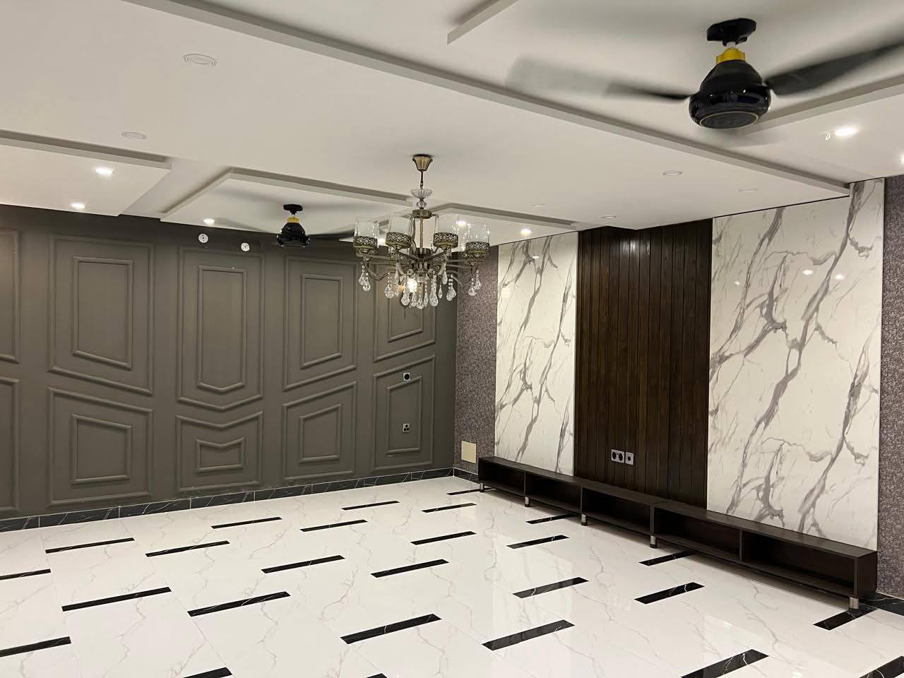 540437650_122208317594286102_5729483495116821186_n