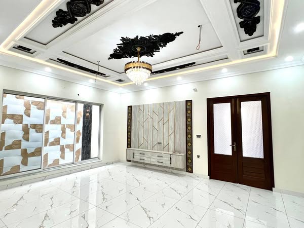 540465196_764319396227816_6140725556613989185_n