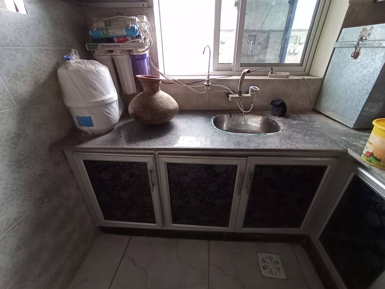 540478099_780873191570842_1152012146223153310_n