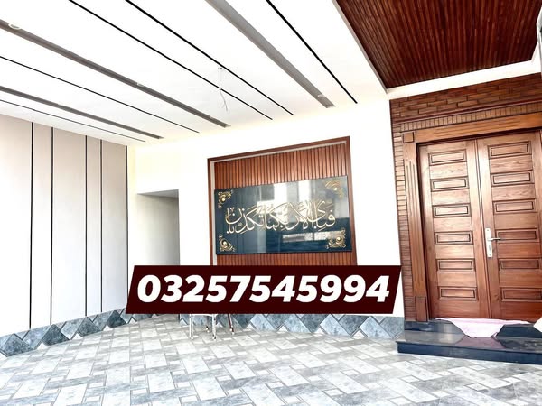 540547215_764319316227824_5763793626554851499_n