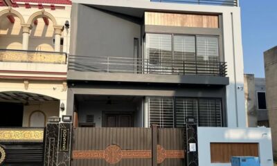 540576626_122208317312286102_281768728628519707_n-1