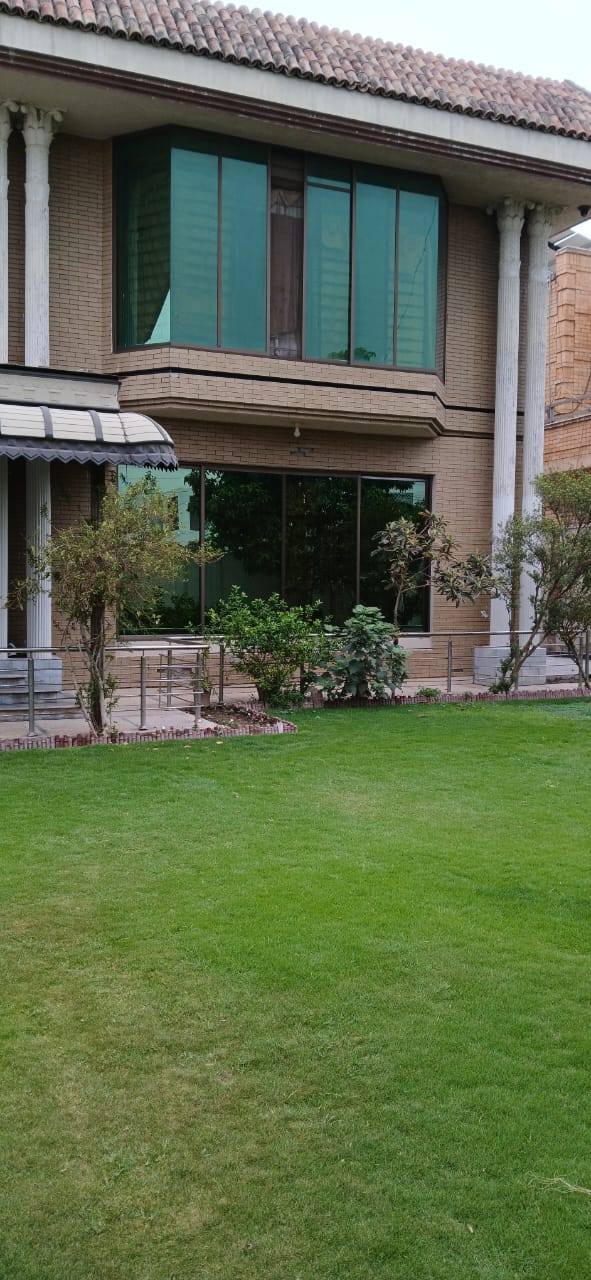 540676789_2569705683370225_8062485731062267289_n