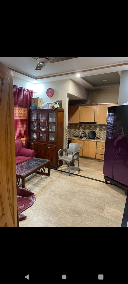 540698347_2423964081331640_4815602409221489380_n