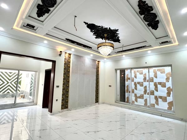 540752053_764319432894479_3365074704986280842_n