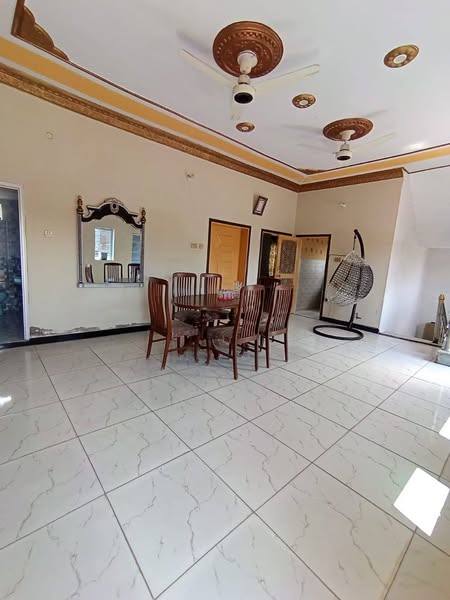 540782070_780872691570892_2581715405773492494_n