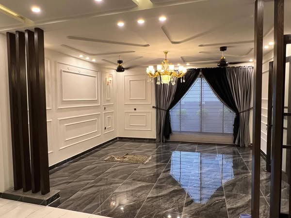 540874500_122208317360286102_3772755280387870143_n-1