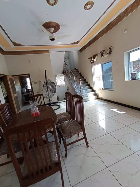 540948418_780872758237552_4593357824512839556_n