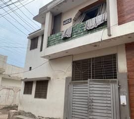 540982493_2423963897998325_6758873898964458571_n