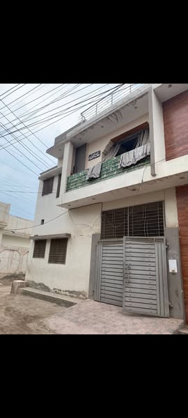 540982493_2423963897998325_6758873898964458571_n