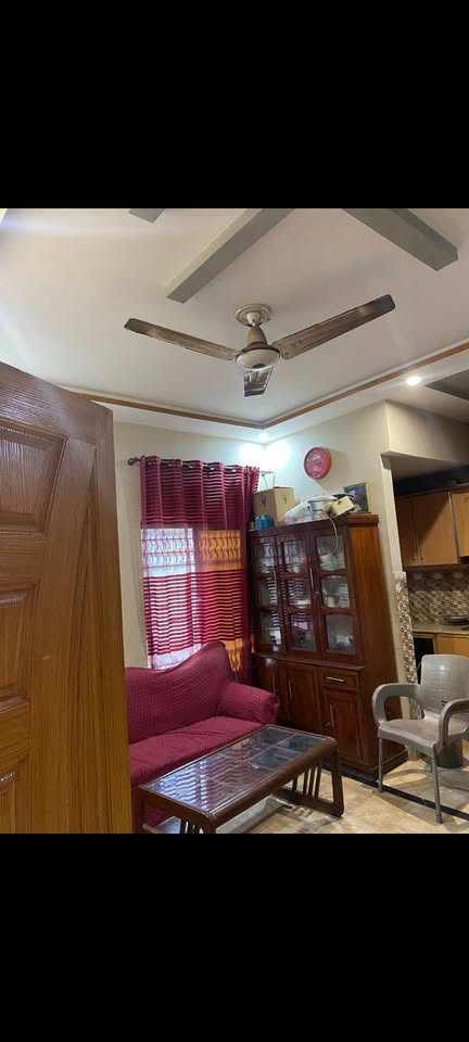 541009973_2423963731331675_4791125812154477106_n