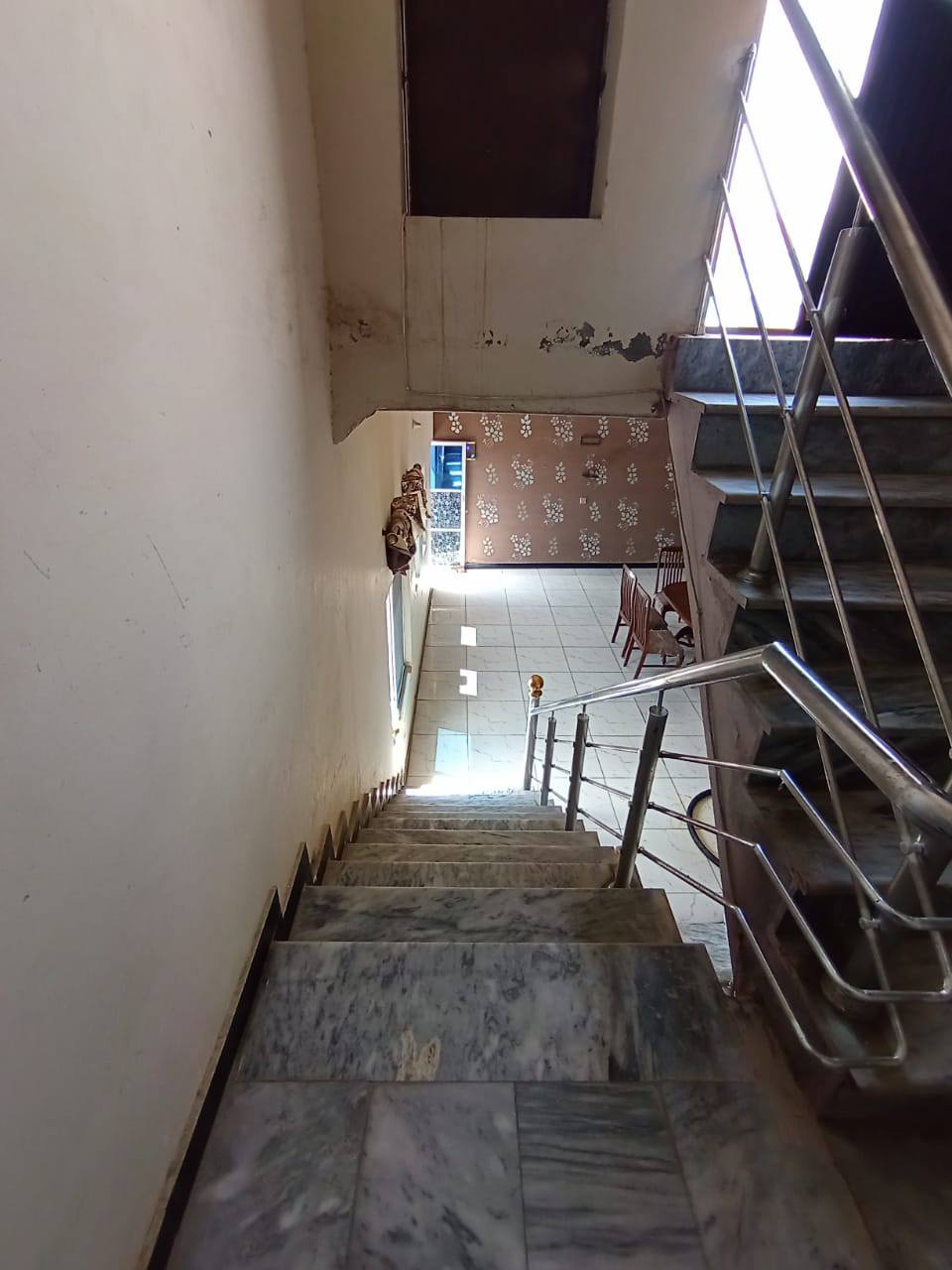 541072195_780873364904158_33328559226381756_n