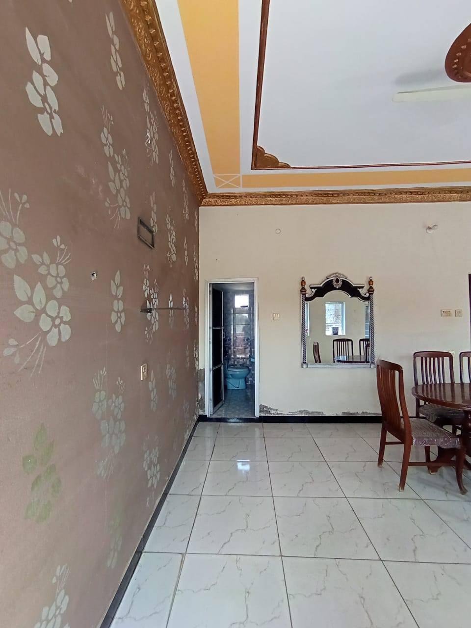 541304311_780872938237534_5641494039220420240_n