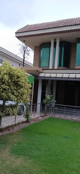 541630496_2569705500036910_3066004460647453969_n