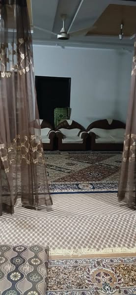 541787183_2569705623370231_2369645213571749517_n