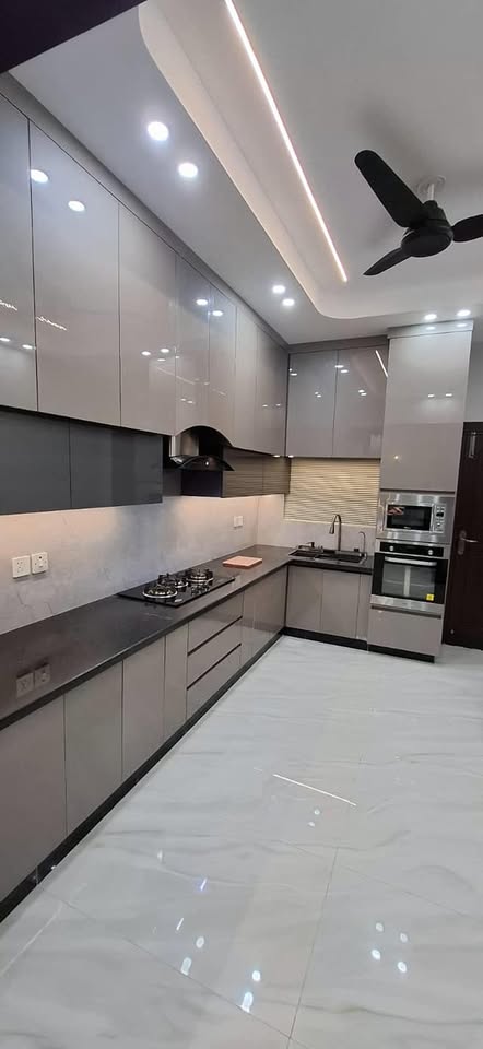 542007296_122280686414030617_7476675843746492593_n