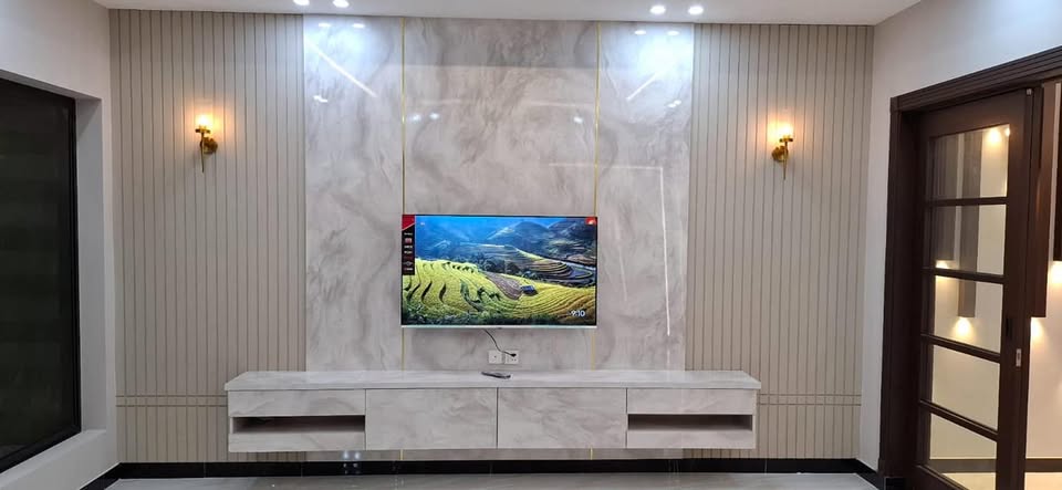 542142871_122280686984030617_5686466219195581321_n