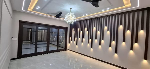 542262378_122280686546030617_1441691966004061478_n