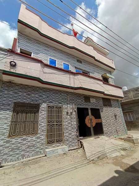 542577106_780872541570907_47659009655844082_n