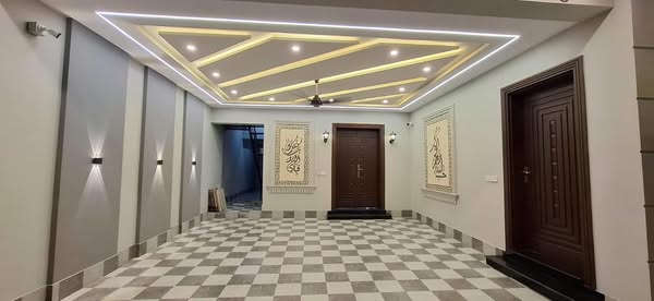 542701636_122280686756030617_4107524514284333818_n