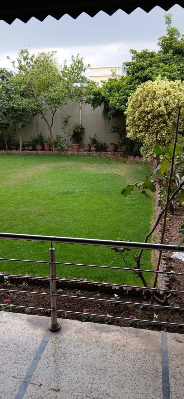 542760217_2569705730036887_2381509353193403298_n