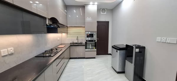 543116207_122280686840030617_8787371907934301316_n