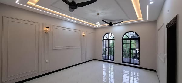 543165887_122280686354030617_7163776777348177606_n