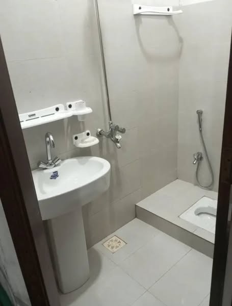 543508227_764820489478851_7095578786029033525_n