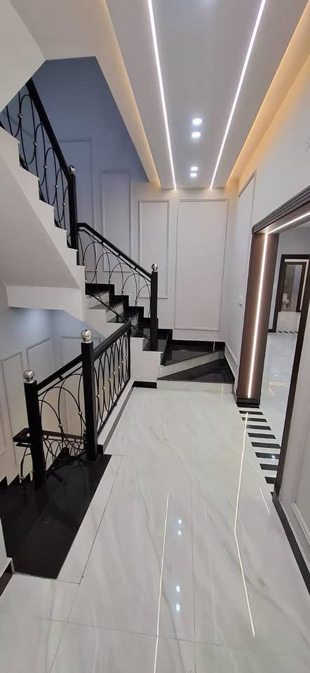 544722338_122280686624030617_6010059917475297858_n