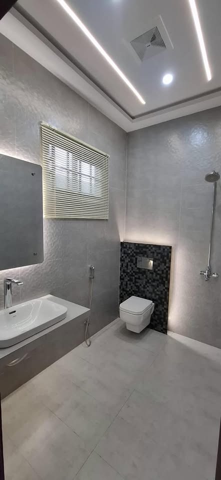 544819624_122280686918030617_6269596912160547720_n