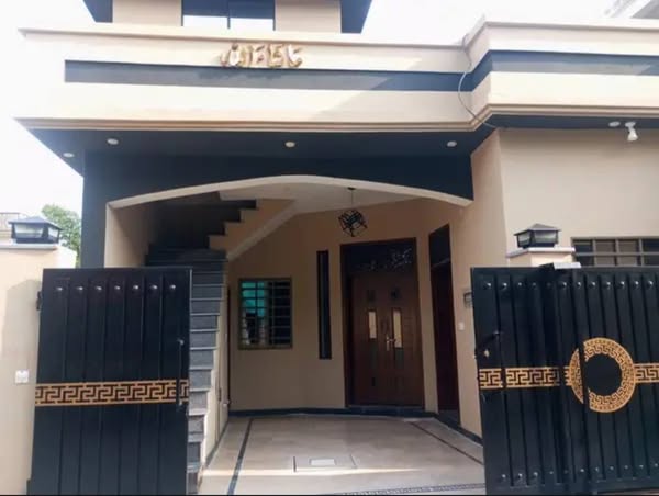 544935376_764820289478871_1935527208850658436_n