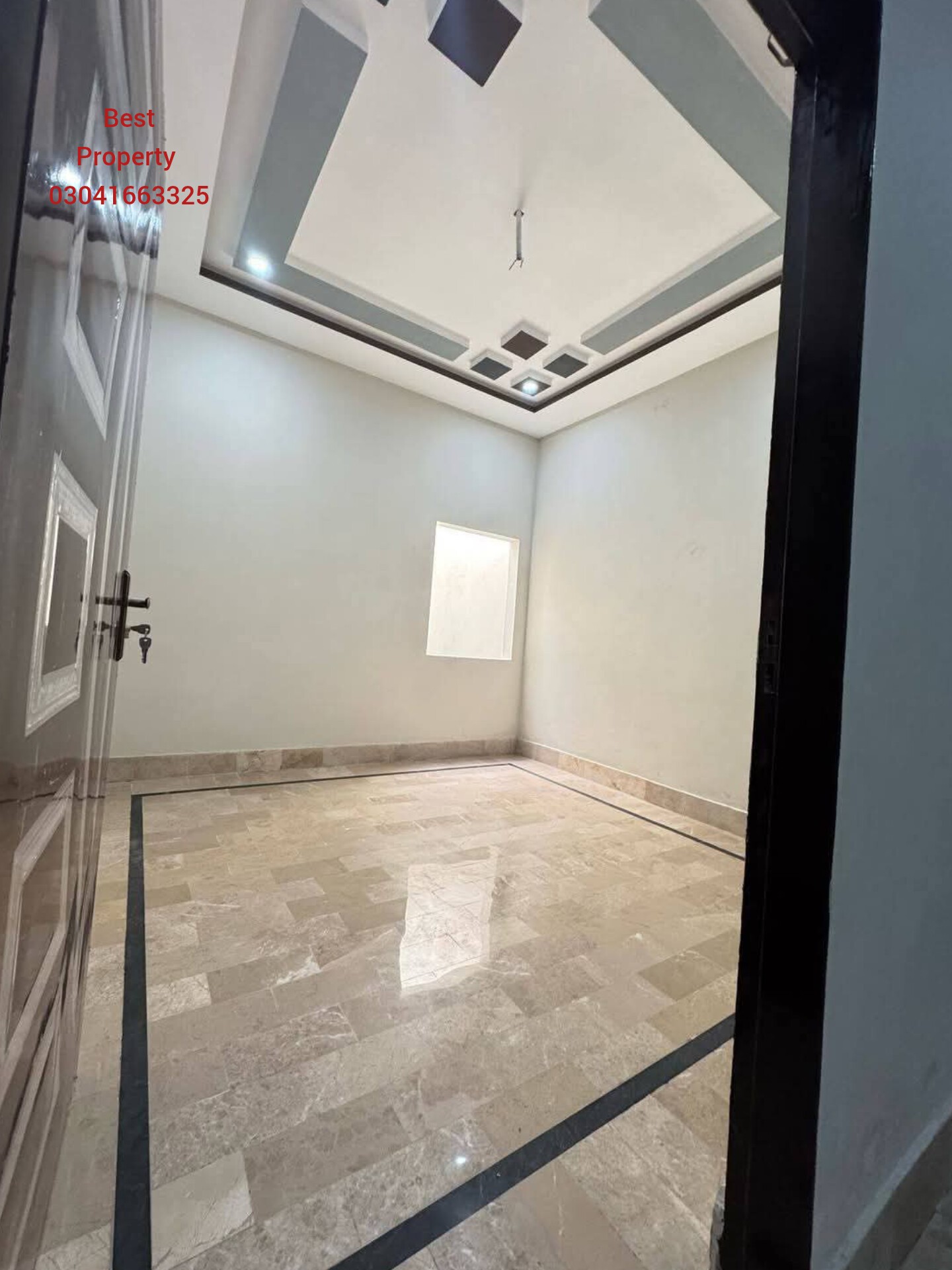 544983964_4198510783756510_8800393636818008598_n