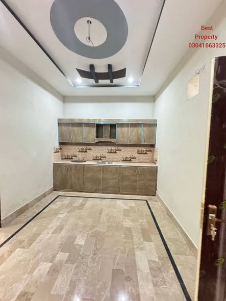 545027028_4198510757089846_3588533345294098887_n