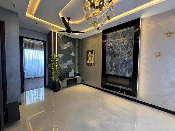 545214363_1114102464155136_2604768632919915506_n