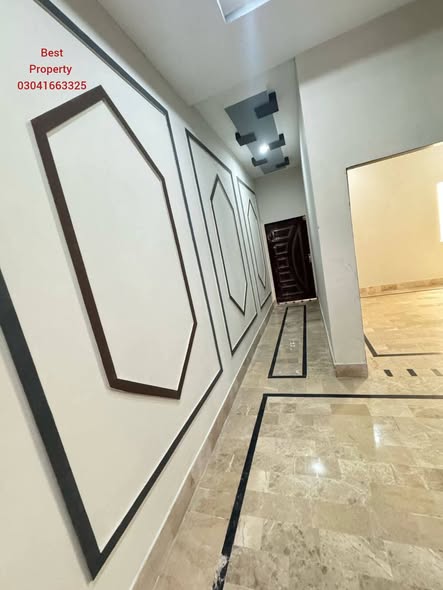 545377428_4198510527089869_2303377325529656644_n