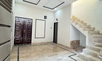 545549748_4198510727089849_461755187718878890_n