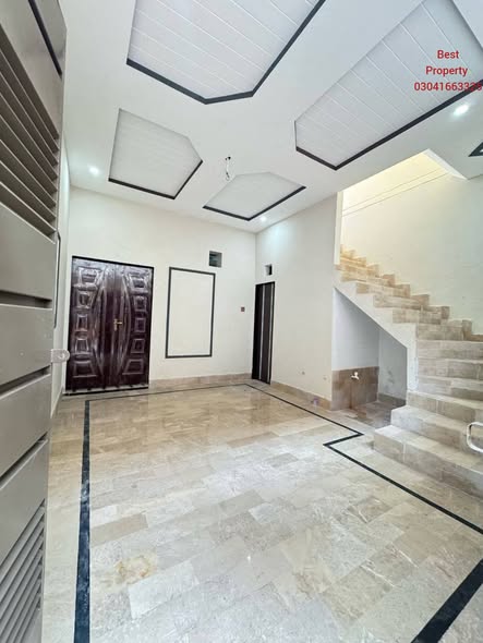 545549748_4198510727089849_461755187718878890_n