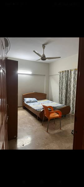 545557452_1281791996967618_6554998712253147072_n