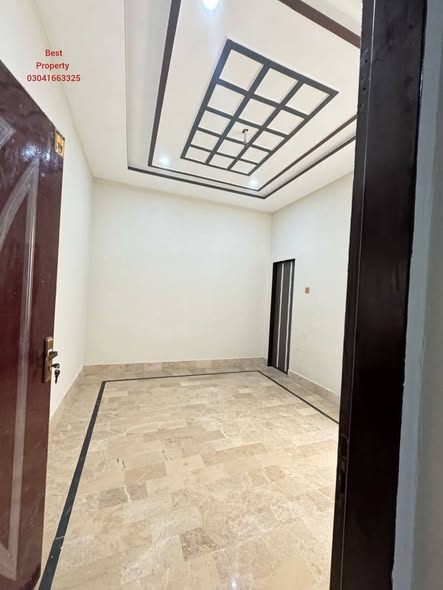 545628769_4198510497089872_7687810238395820014_n